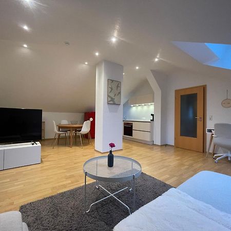 Ferienwohnung Huimelig Im Allgaeu Rothenbach  Εξωτερικό φωτογραφία