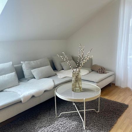 Ferienwohnung Huimelig Im Allgaeu Rothenbach  Εξωτερικό φωτογραφία