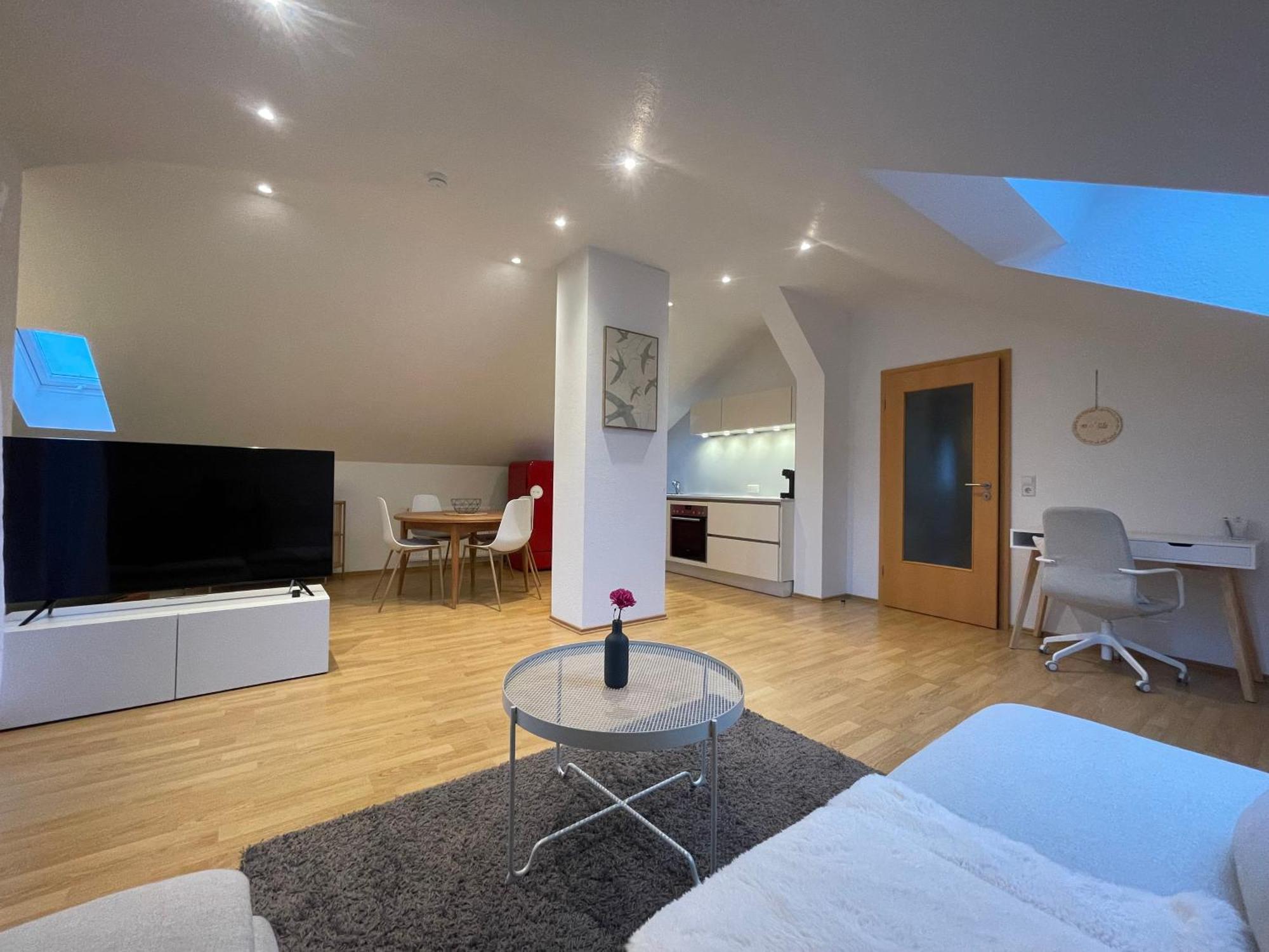 Ferienwohnung Huimelig Im Allgaeu Rothenbach  Εξωτερικό φωτογραφία