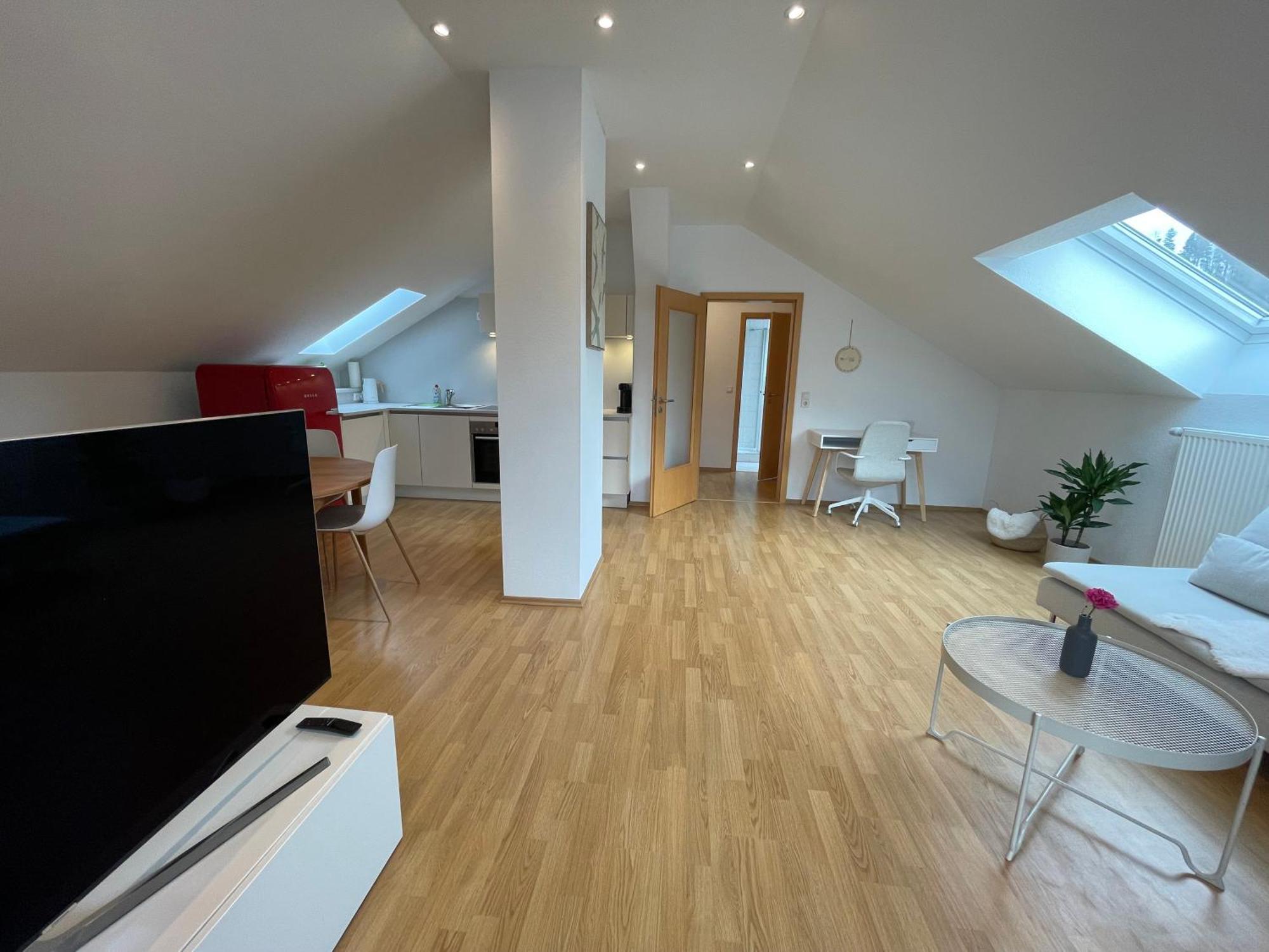 Ferienwohnung Huimelig Im Allgaeu Rothenbach  Εξωτερικό φωτογραφία