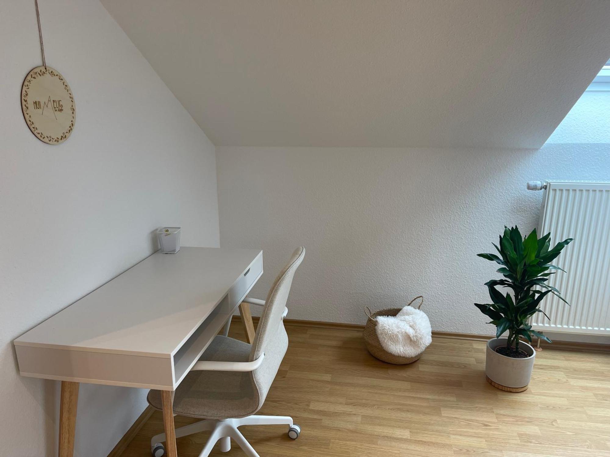 Ferienwohnung Huimelig Im Allgaeu Rothenbach  Εξωτερικό φωτογραφία