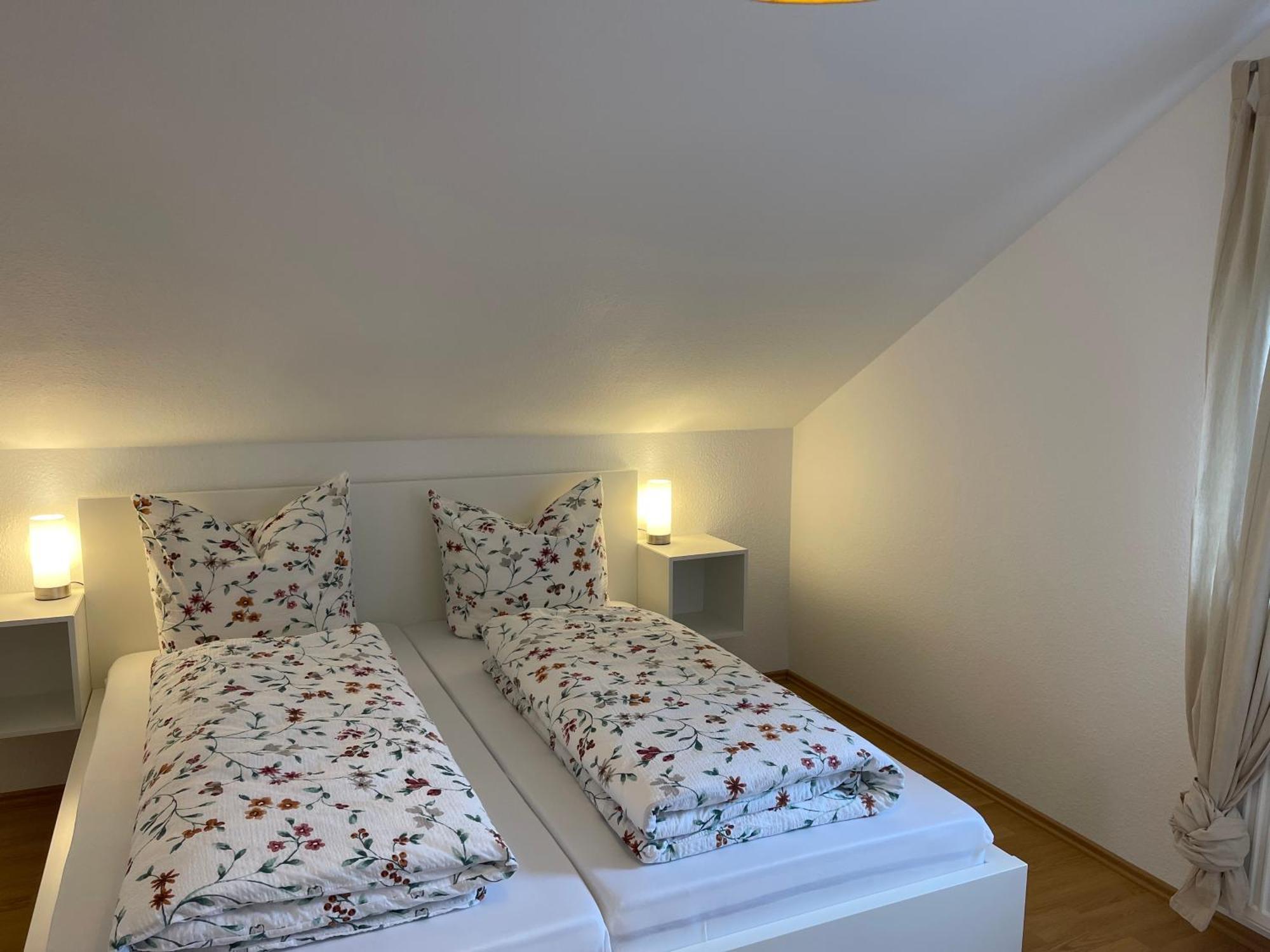 Ferienwohnung Huimelig Im Allgaeu Rothenbach  Εξωτερικό φωτογραφία