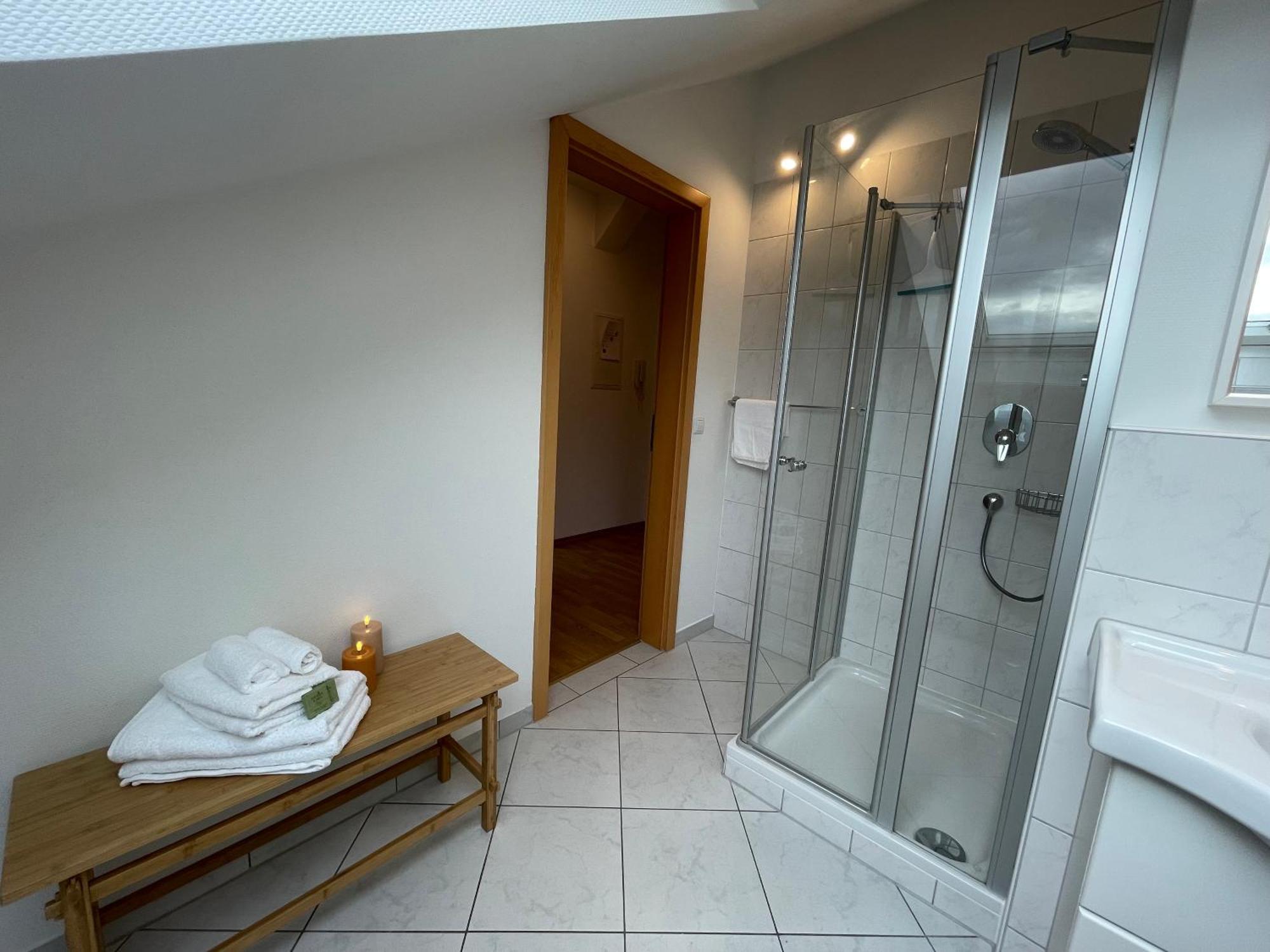 Ferienwohnung Huimelig Im Allgaeu Rothenbach  Εξωτερικό φωτογραφία