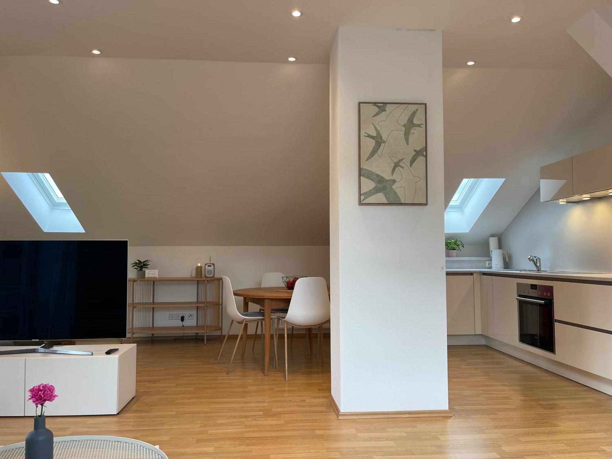 Ferienwohnung Huimelig Im Allgaeu Rothenbach  Εξωτερικό φωτογραφία