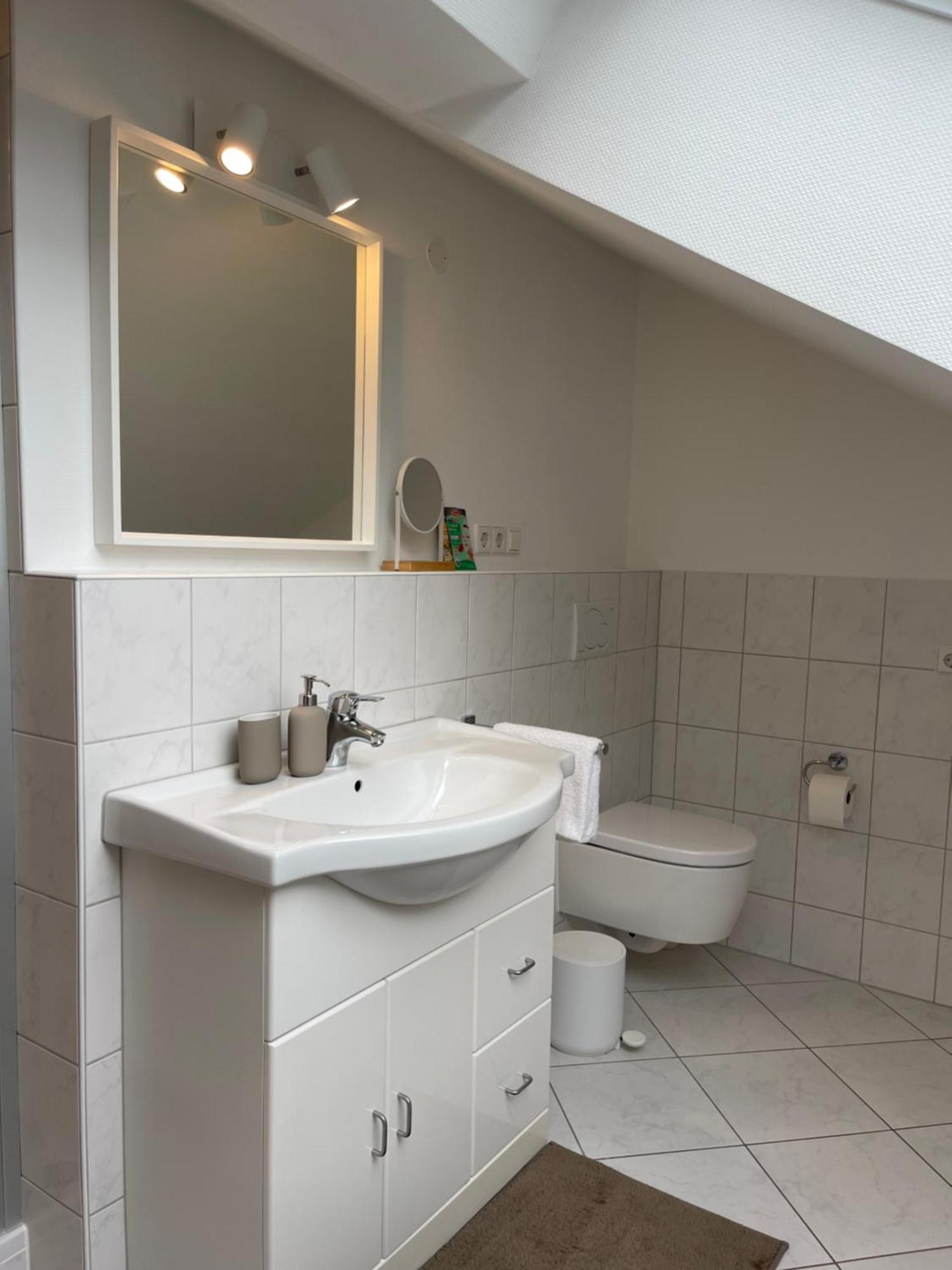 Ferienwohnung Huimelig Im Allgaeu Rothenbach  Εξωτερικό φωτογραφία