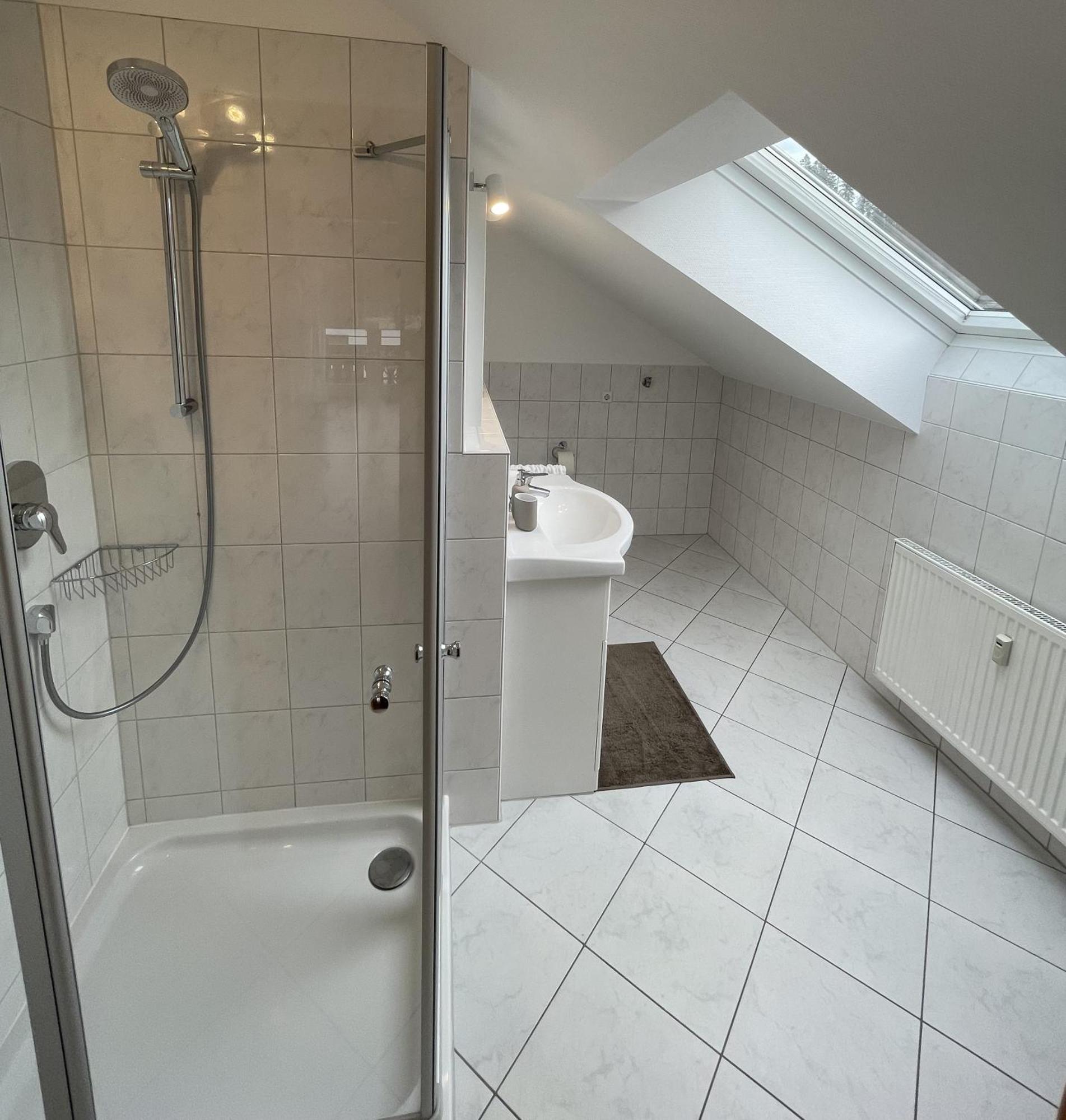 Ferienwohnung Huimelig Im Allgaeu Rothenbach  Εξωτερικό φωτογραφία