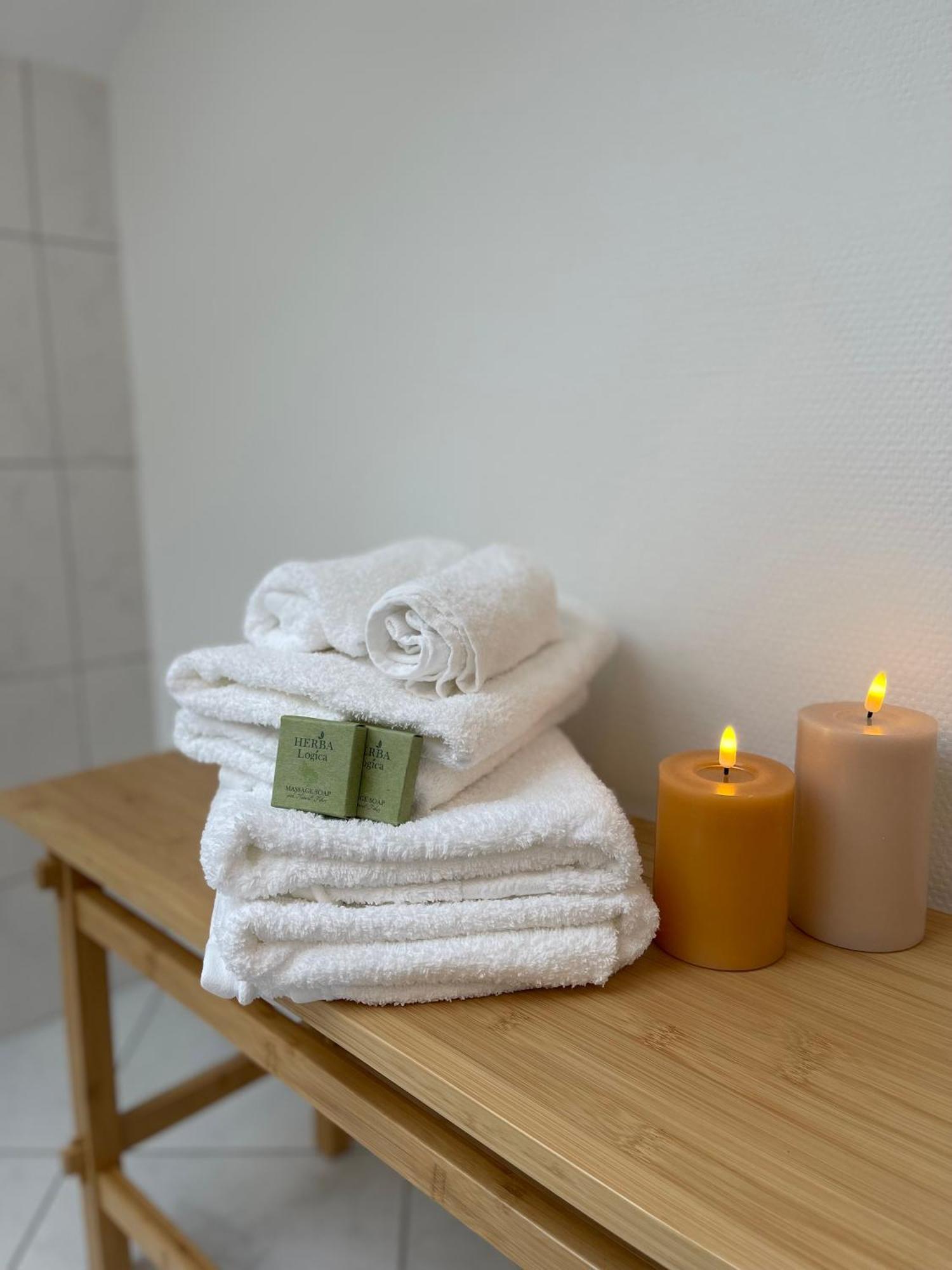 Ferienwohnung Huimelig Im Allgaeu Rothenbach  Εξωτερικό φωτογραφία
