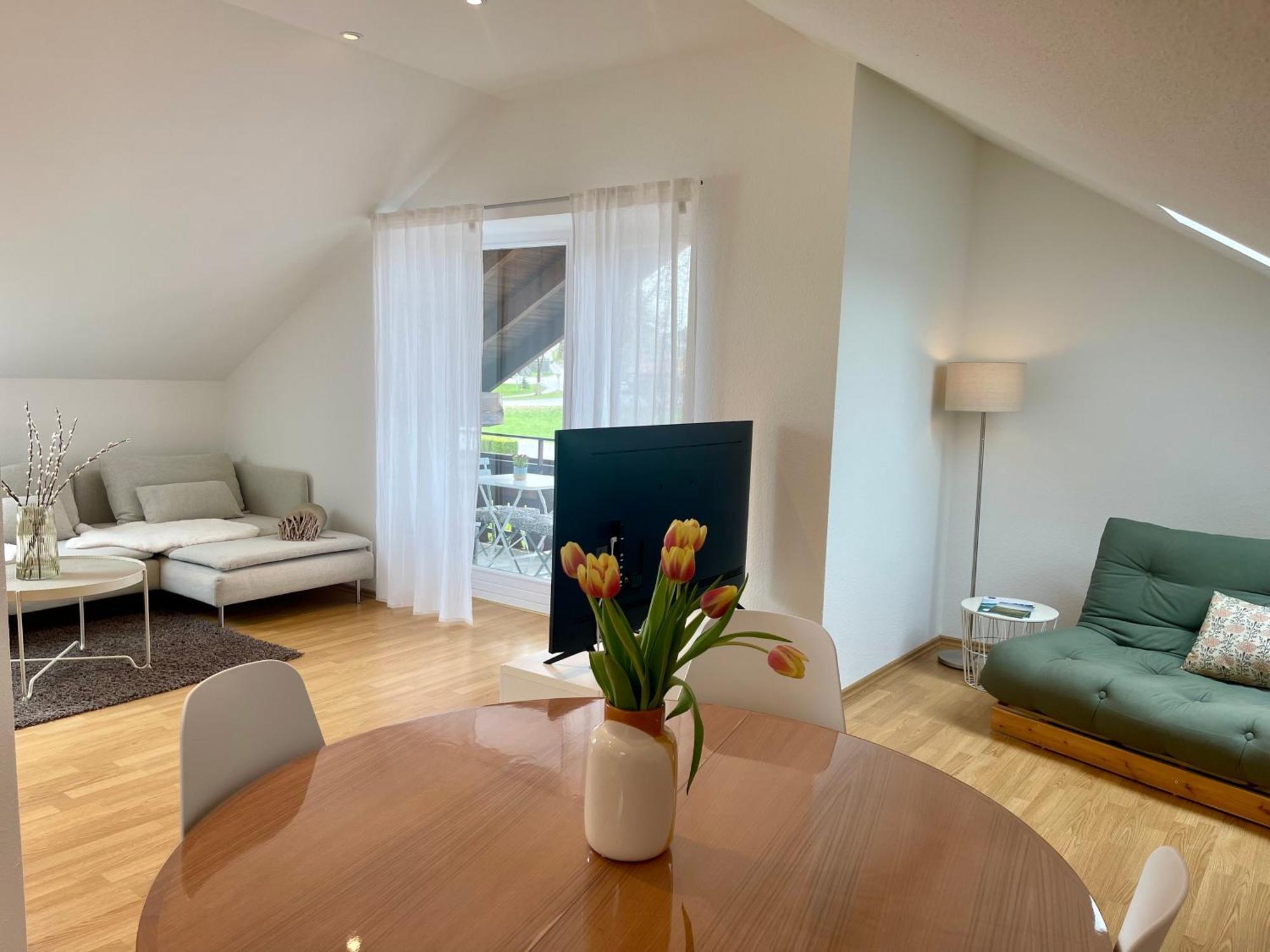Ferienwohnung Huimelig Im Allgaeu Rothenbach  Εξωτερικό φωτογραφία