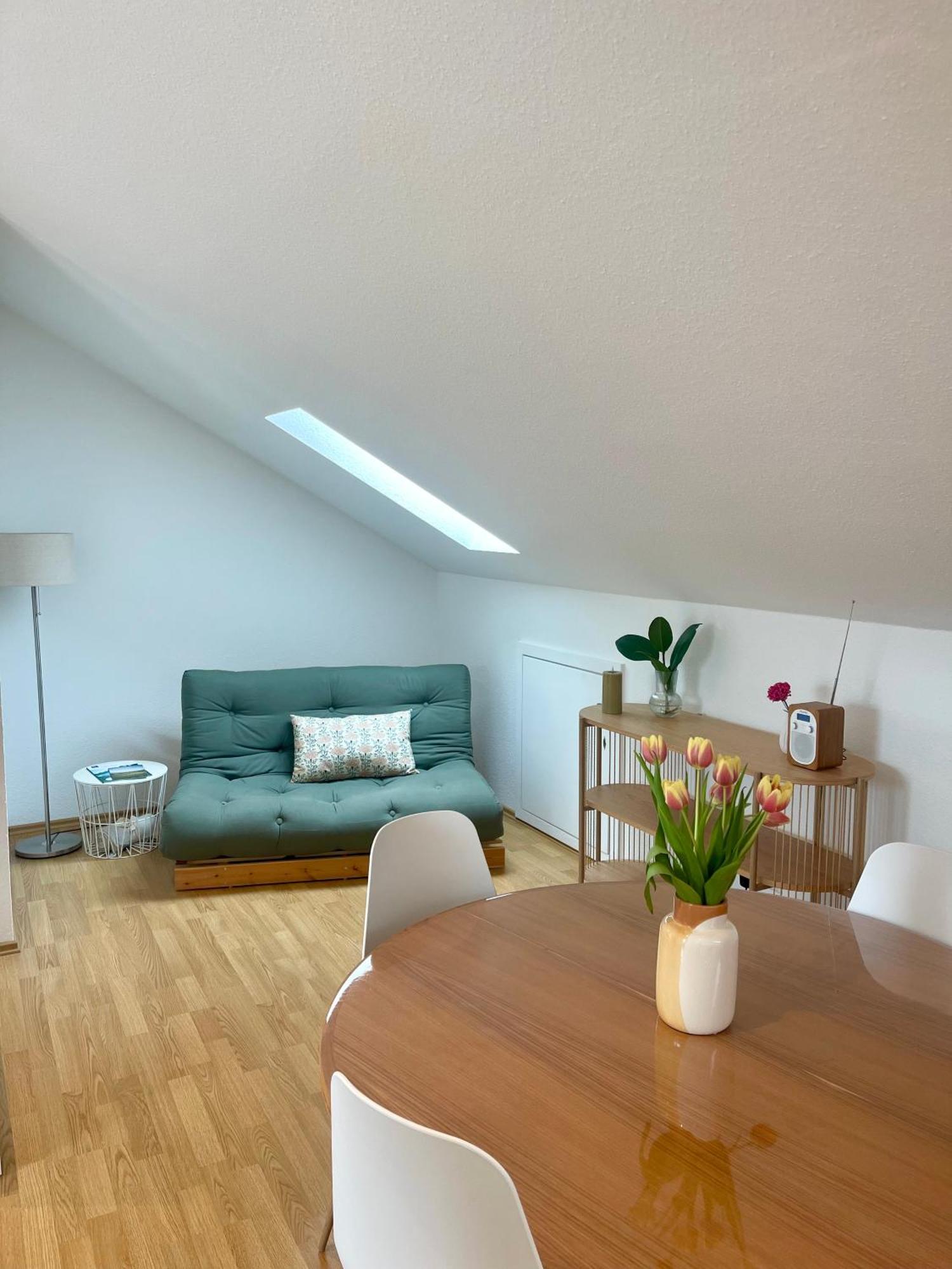 Ferienwohnung Huimelig Im Allgaeu Rothenbach  Εξωτερικό φωτογραφία