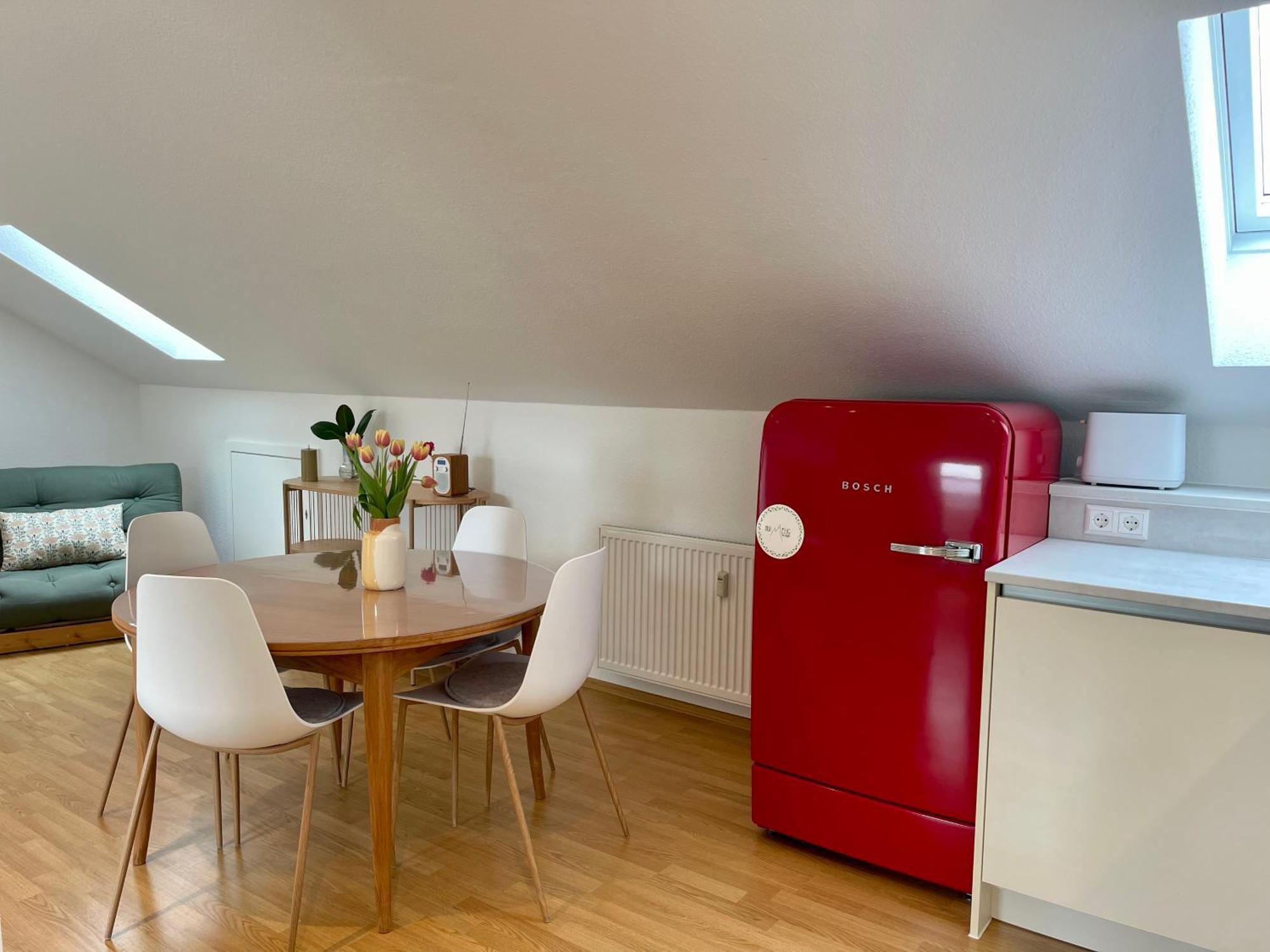 Ferienwohnung Huimelig Im Allgaeu Rothenbach  Εξωτερικό φωτογραφία