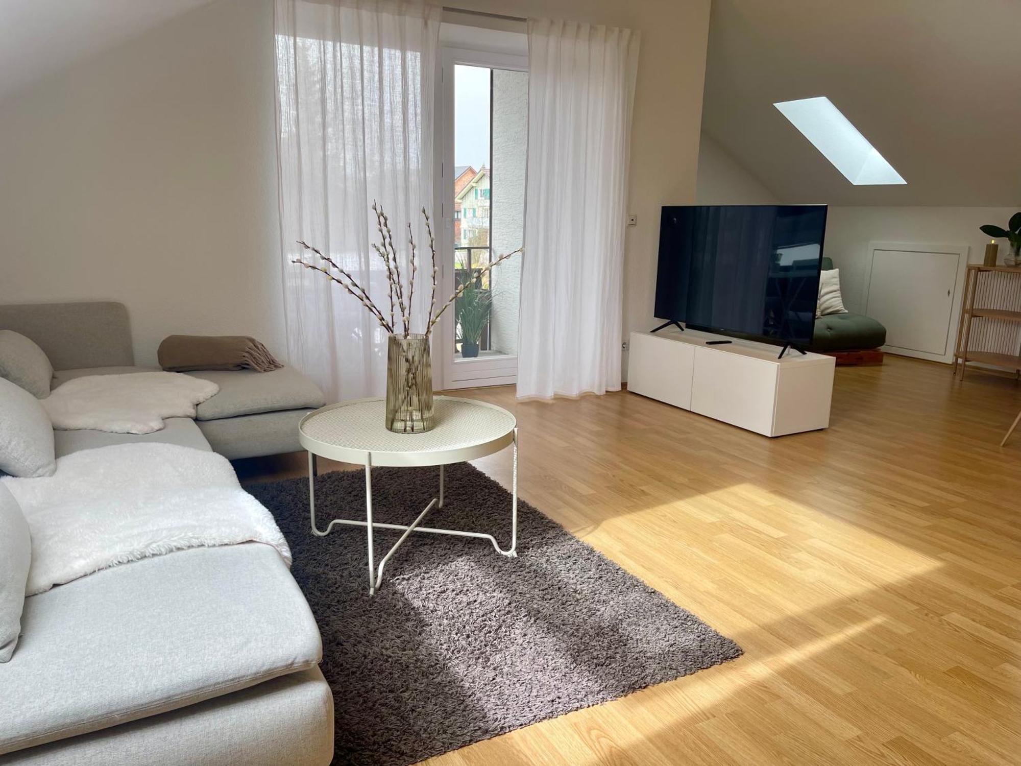 Ferienwohnung Huimelig Im Allgaeu Rothenbach  Εξωτερικό φωτογραφία