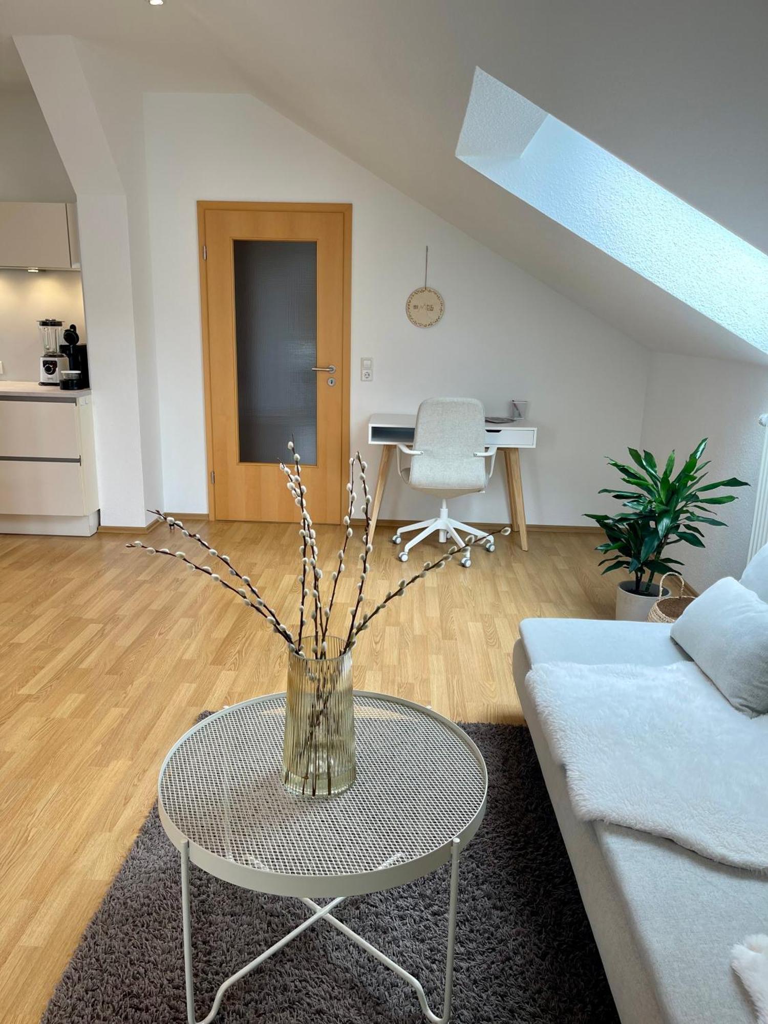 Ferienwohnung Huimelig Im Allgaeu Rothenbach  Εξωτερικό φωτογραφία